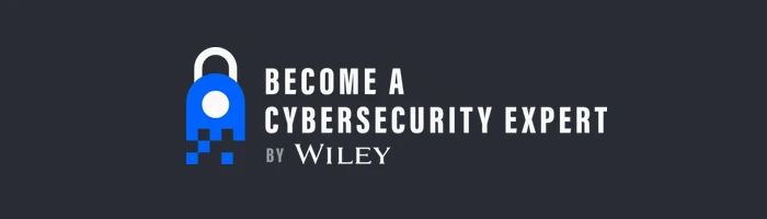 Humble Book Bundle: Cybersecurity Bild