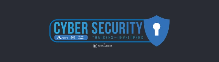 Humble Software Bundle: Cyber Security for Hackers and Developers Bild