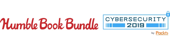 Humble Bundles: Cybersecurity und Data Science Bild