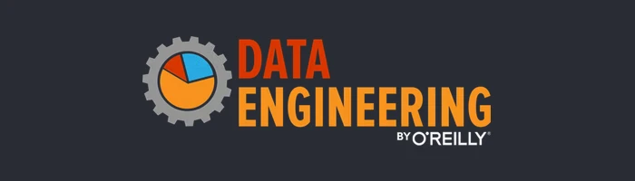 Humble Book Bundle: Data Engineering Bild