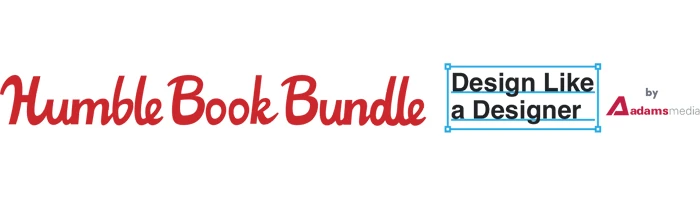 Humble Bundles: Linux & BSD und Design Like a Designer Bild