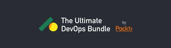 Humble Book Bundle: The Ultimate DevOps Bundle Bild