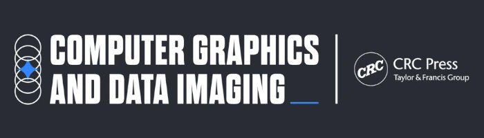 Humble Tech Book Bundle: Computer Graphics and Data Imaging Bild