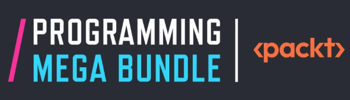 Humble UX/UI Design & Programming Mega Bundles Bild