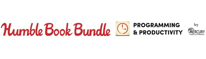 Humble Programming und Game Design Bundles Bild