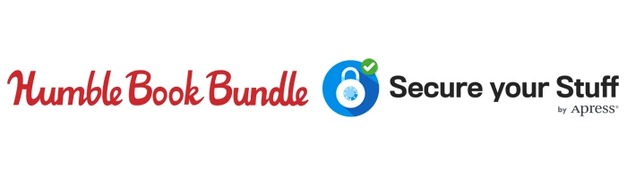 Humble Wireless Networks und Secure Your Stuff Bundles Bild