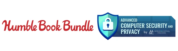 Humble Computer Security and Privacy Bundle Bild