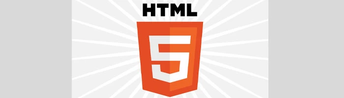 HTML5 - Was können die Browser schon Bild