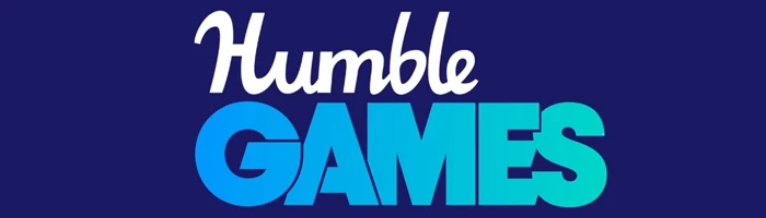 Humble Games - Humble Bundle wird zum Publisher Bild