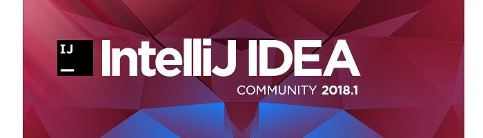 IntelliJ Idea - Problematische Gradle Projekteinrichtung Bild