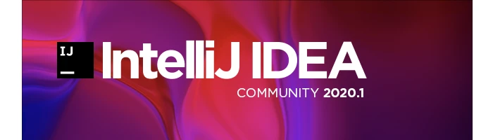 IntelliJ IDEA & Gradle - Build-Probleme nach Java Update Bild