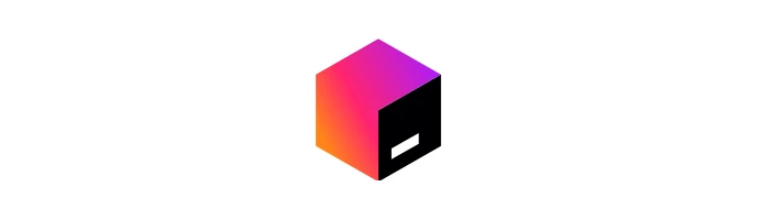 Toolbox App 2.0 für JetBrains Produkte Bild