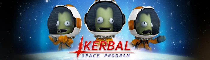 Next to Buy - Kerbal Space Program Bild