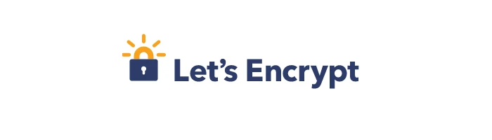Let’s Encrypt Zertifikate und Apache Reverse Proxy Bild