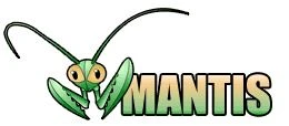 Ein Kaefer - Bug Tracking mit Mantis Bild