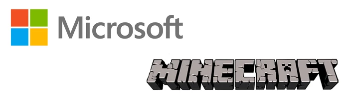 Microsoft kauft Minecraft und ein Kommentar zu Indie Entwicklern Bild