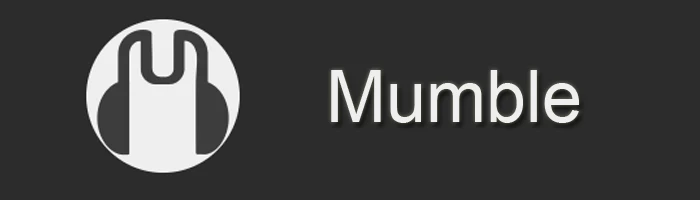 Mumble - Version 1.2.9 mit Bugfixes und mehr Sicherheit Bild