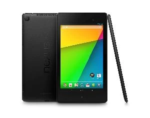 Neues von Google - Nexus 7, Android 4.3, Chromecast Bild