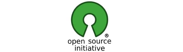 Open Source Software und ich Bild
