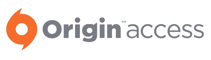 EA startet Origin Access Bild