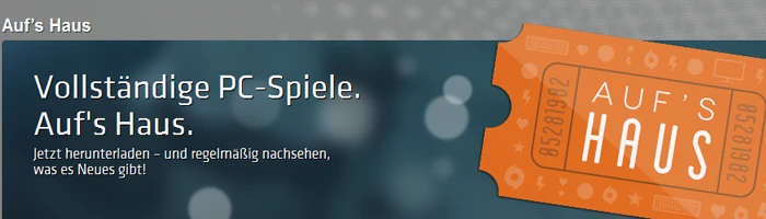 Battlefield 3 - Kostenlos via Origin verfügbar Bild