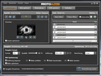 Review - Photomizer - Bessere Bilder in Sekunden Bild