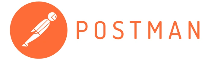 Postman - Komfortable Request verwalten und testen Bild