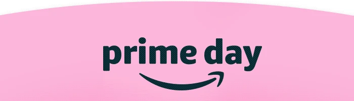 Amazon Prime Day 2019 gestartet Bild