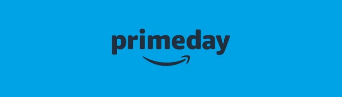 Amazon Prime Day gestartet Bild