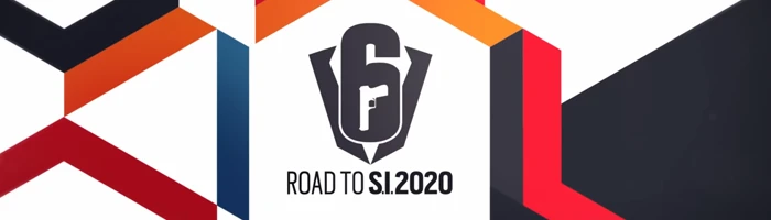 Rainbow Six Siege Invitational 2020 - Die heiße Phase startet Bild