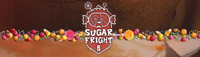 Rainbow Six Siege - Sugar Fright Event gestartet Bild