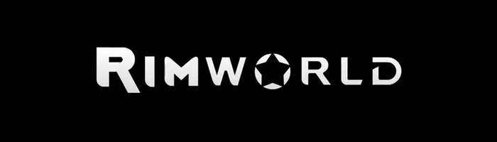 Kickstarter Projekt unterstützt - RimWorld Bild