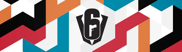 Six Invitational wird verschoben Bild