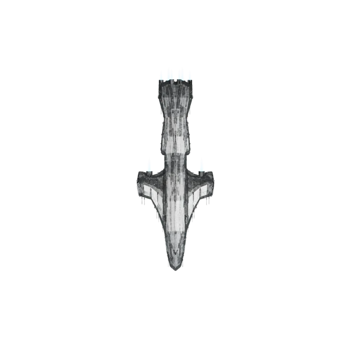Destroyer
