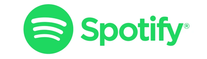 Spotify Premium Jahresabo für 99 Euro Bild