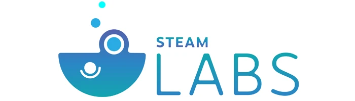 Steam Labs Experiments Bild