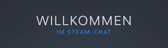 Steam Chat - Valve bringt dedizierte Chat App Bild