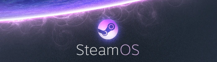 SteamOS - Valve bringt Wohnzimmer-Betriebssystem Bild