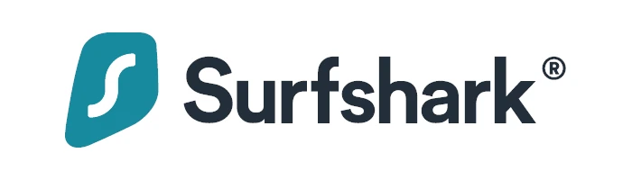 Surfshark VPN Review Bild