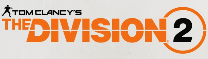 The Division 2 - Title Update 4.0 Bild