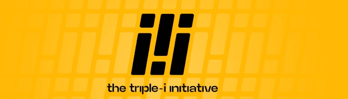 Triple-i Initiative 2024 Bild