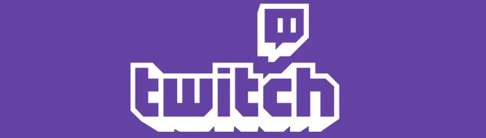 Twitch Prime Loot im März Bild