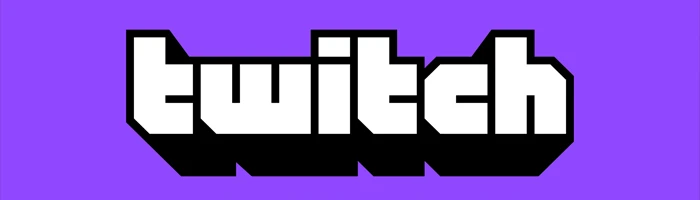 Twitch mit neuem Design Bild