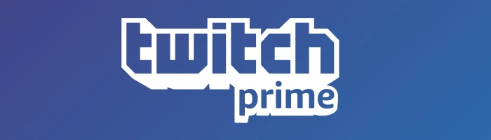 Twitch Prime bald wieder mit Werbung Bild