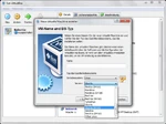 Virtual Box unter Windows 7 mit Kubuntu (Installation / Tipps und Tricks) Bild