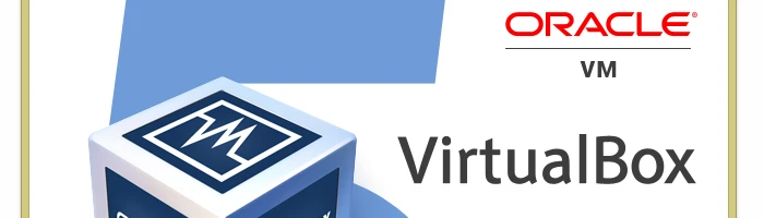 VirtualBox 5.0 erschienen Bild