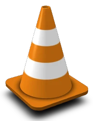 VLC 1.1.0 erschienen Bild