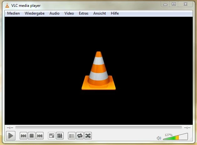 VLC 2.0 - Der Multimedia-Alleskönner in neuer Version Bild