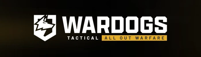 Wardogs - Closed Alpha Eindruck Bild