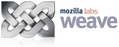 Mozilla Weave wird zu Mozilla Sync Bild